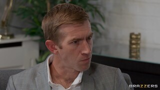 Schau Thief Gets Spanked by Sexy Therapist - kostenlose HD Pornos auf FREE-FULL-PORN.COM