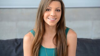 Urmărește Tarzan's Brunette Beauty Hannah - porno HD gratuit pe FREE-FULL-PORN.COM