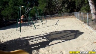 Amateur Blair Gets Fucked - porn percuma dalam 4K FREE-FULL-PORN.COM