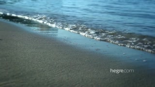 Watch Julia's Big Ass and Red Hair Steal the Beach Show - free HD porn on FREE-FULL-PORN.COM