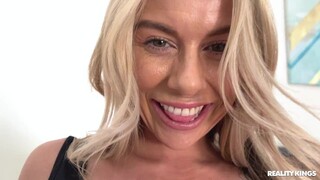 Schau Lesbian Blowjob and Pussy Licking Frenzy - kostenlose HD Pornos auf FREE-FULL-PORN.COM