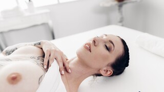 Schau Big Tits Tattooed Girl Loves Deepthroat - kostenlose HD Pornos auf FREE-FULL-PORN.COM