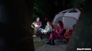 Watch Orgies and Enhanced Bodies on Halloween - free HD porn on FREE-FULL-PORN.COM
