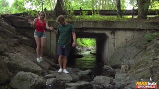 Watch Facial Fun with Friends - free HD porn on FREE-FULL-PORN.COM