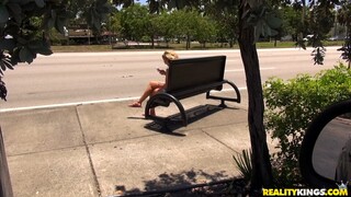 Watch Jerry's Big Natural Tits - free HD porn on FREE-FULL-PORN.COM