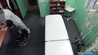 Watch Blowjob for Black Haired Office Worker - free HD porn on FREE-FULL-PORN.COM