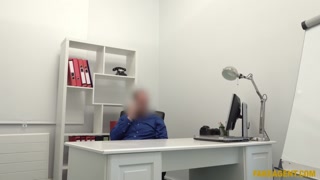 Guarda Italian Minx Giorgia Roma's Blowjob and Fuck - porno HD gratuito su FREE-FULL-PORN.COM
