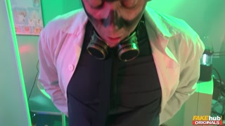 Tonton Lady Bug's Handjob Hijinks: A XXX Parody - pornografi HD percuma di FREE-FULL-PORN.COM