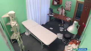 Watch Ricky Rascal's POV Pussy Fucking Session - free HD porn on FREE-FULL-PORN.COM