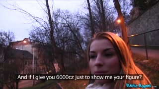Watch Public POV fuck with blonde girl - free HD porn on FREE-FULL-PORN.COM