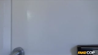 Watch Asian Wife Titty Fucks Policeman - free HD porn on FREE-FULL-PORN.COM