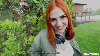 Guarda Big Tits Mina's POV Handjob - porno HD gratuito su FREE-FULL-PORN.COM