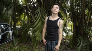 Hunted by Reagan Foxx - free porn in 4K FREE-FULL-PORN.COM