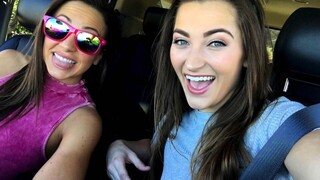 Natural Tits and Enhanced Body Lesbians Get Down and Dirty - porno gratuito in 4K FREE-FULL-PORN.COM