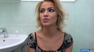 Guarda Cum on pussy of Serbian cheater - porno HD gratuito su FREE-FULL-PORN.COM