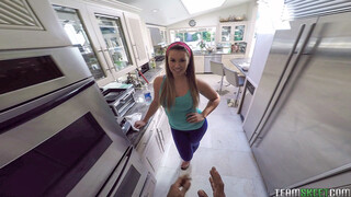 Mira The Teen Pipe Cleaner - porno HD gratis en FREE-FULL-PORN.COM