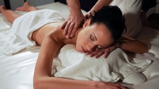 Tonton Hot Reverse Cowgirl Action with Abigail - pornografi HD percuma di FREE-FULL-PORN.COM