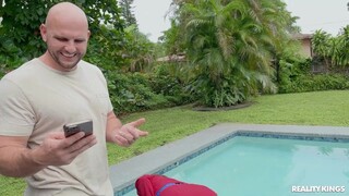 Watch Trimmed Pussy Real Estate Agent Sucks & Fucks Big Cock - free HD porn on FREE-FULL-PORN.COM