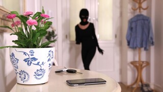 ดู Awakening to Cumshot - หนังโป๊ฟรี HD บน FREE-FULL-PORN.COM