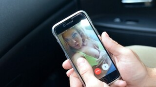 Guarda Mature Swayze's Blowjob - porno HD gratuito su FREE-FULL-PORN.COM