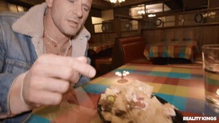 Watch Scott Nails' POV Missionary Fuck - free HD porn on FREE-FULL-PORN.COM