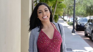 Mira Tattooed Girl with Facial - porno HD gratis en FREE-FULL-PORN.COM