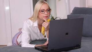 Tonton Teach Me Anal Play - pornografi HD percuma di FREE-FULL-PORN.COM