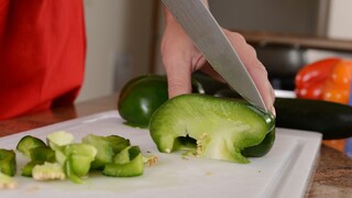 Watch Anal, Ass Licking, and Face Sitting - free HD porn on FREE-FULL-PORN.COM