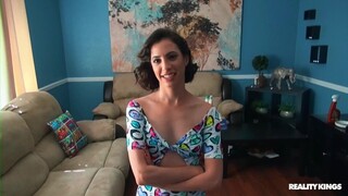 Doll Gets Cum on Her Face - porno gratuito in 4K FREE-FULL-PORN.COM