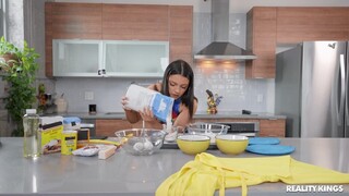 Amateur Interracial Action with Sean - kostenlose Pornos in 4K FREE-FULL-PORN.COM