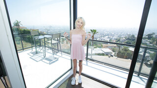 Goo for the Little Blue Ones - หนังโป๊ฟรีใน 4K FREE-FULL-PORN.COM