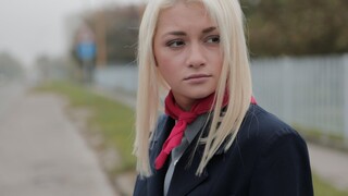 Guarda Small Tits Russian Girl POV Sex - porno HD gratuito su FREE-FULL-PORN.COM