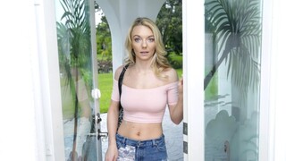 Facial Cum for Molly Mae - porn percuma dalam 4K FREE-FULL-PORN.COM
