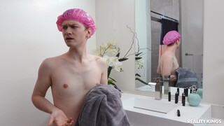 Watch Watch Your Mouth, Bitch - free HD porn on FREE-FULL-PORN.COM