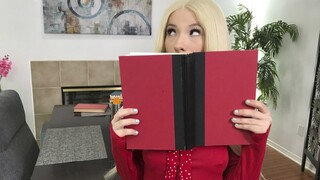 Amateur Teen Blowjob and Cumshot - free porn in 4K FREE-FULL-PORN.COM