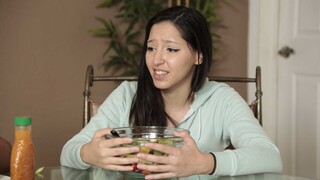 Watch Shower Sex With Raxxx - free HD porn on FREE-FULL-PORN.COM