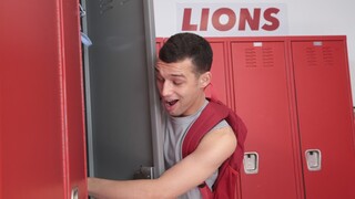 Schoolgirl Masturbation with Big Ass - porno gratis dalam 4K FREE-FULL-PORN.COM