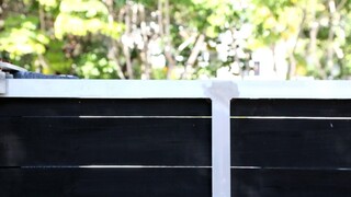 Schau Raven Wylde's Cumshot Extravaganza - kostenlose HD Pornos auf FREE-FULL-PORN.COM