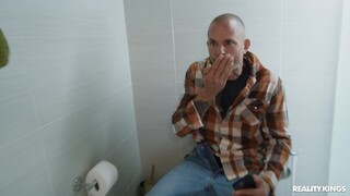 Watch My Athletic Friend Gets Fucked in the Ass - free HD porn on FREE-FULL-PORN.COM