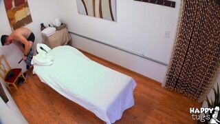 Schau Stroked to Perfection - kostenlose HD Pornos auf FREE-FULL-PORN.COM