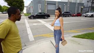 Schau Brunette Bombshell, Spanking - kostenlose HD Pornos auf FREE-FULL-PORN.COM