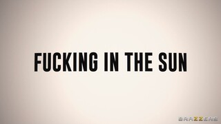 Watch Fucking in the Bikini - free HD porn on FREE-FULL-PORN.COM