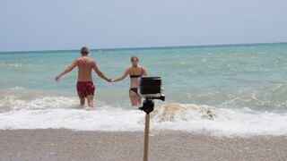 Guarda Bikini Bliss - porno HD gratuito su FREE-FULL-PORN.COM