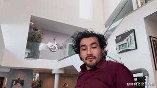 Home Fucking with Enhanced Body - free porn in 4K FREE-FULL-PORN.COM