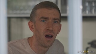Watch Small Tits, Big Cock, Oh Yeah - free HD porn on FREE-FULL-PORN.COM