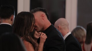 Xem Teen Valentine's Day Sex Party - phim sex HD miễn phí trên FREE-FULL-PORN.COM