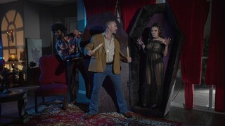 Watch High Heels and Hell - free HD porn on FREE-FULL-PORN.COM