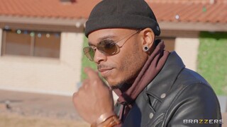 Schau Day of Dirty Deeds: Part 2 - Spanking & Rimming - kostenlose HD Pornos auf FREE-FULL-PORN.COM