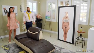 Tonton Pierced Blonde Codi Vore Gagged & Covered in Cum - pornografi HD percuma di FREE-FULL-PORN.COM