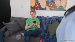Watch Short Hair Mom's Big Cock Fucking - free HD porn on FREE-FULL-PORN.COM